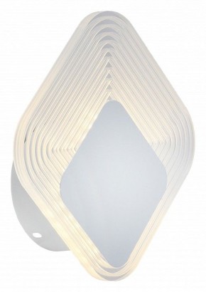 Бра Escada Samia 10255/1LED в Советском - sovetskiy.mebel24.online | фото