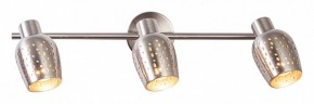 Бра Escada Siena 1101/3A в Советском - sovetskiy.mebel24.online | фото 2