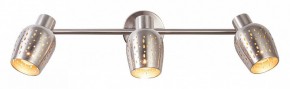 Бра Escada Siena 1101/3A в Советском - sovetskiy.mebel24.online | фото 4