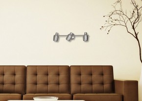 Бра Escada Siena 1101/3A в Советском - sovetskiy.mebel24.online | фото 6