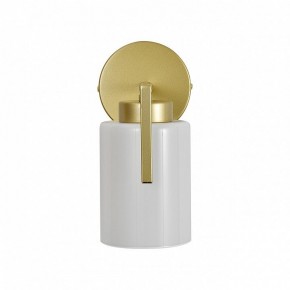 Бра Escada STYLE 1142/1 Gold в Советском - sovetskiy.mebel24.online | фото 4