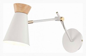 Бра EVOLUCE Alfeo SLE1252-501-01 в Советском - sovetskiy.mebel24.online | фото