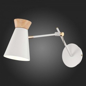 Бра EVOLUCE Alfeo SLE1252-501-01 в Советском - sovetskiy.mebel24.online | фото 2