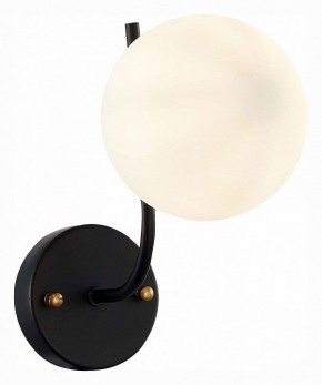 Бра EVOLUCE Ciane SLE1098-401-01 в Советском - sovetskiy.mebel24.online | фото 2