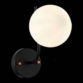 Бра EVOLUCE Ciane SLE1098-401-01 в Советском - sovetskiy.mebel24.online | фото 4