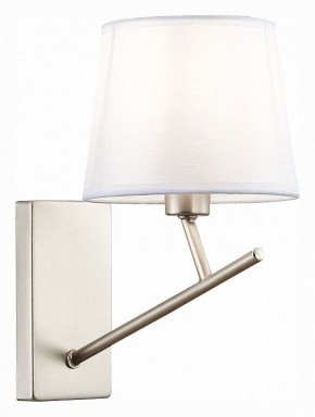 Бра EVOLUCE Denice SLE300101-01 в Советском - sovetskiy.mebel24.online | фото 2