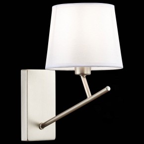 Бра EVOLUCE Denice SLE300101-01 в Советском - sovetskiy.mebel24.online | фото 3