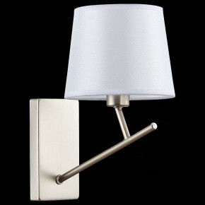 Бра EVOLUCE Denice SLE300101-01 в Советском - sovetskiy.mebel24.online | фото 4