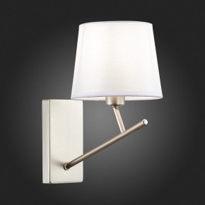 Бра EVOLUCE Denice SLE300101-01 в Советском - sovetskiy.mebel24.online | фото 5