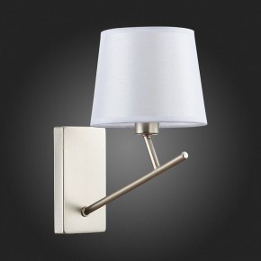 Бра EVOLUCE Denice SLE300101-01 в Советском - sovetskiy.mebel24.online | фото 6