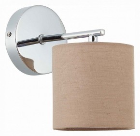 Бра EVOLUCE Essenza SLE300611-01 в Советском - sovetskiy.mebel24.online | фото