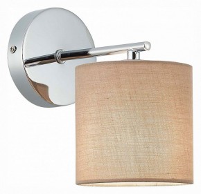 Бра EVOLUCE Essenza SLE300611-01 в Советском - sovetskiy.mebel24.online | фото 2