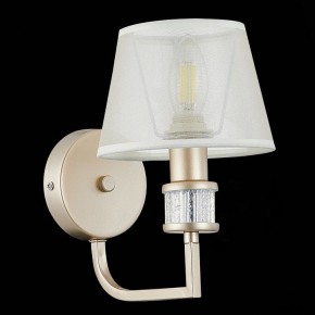 Бра EVOLUCE Manila SLE107501-01 в Советском - sovetskiy.mebel24.online | фото 2