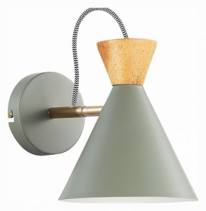 Бра EVOLUCE Modica SLE125111-01 в Советском - sovetskiy.mebel24.online | фото 2