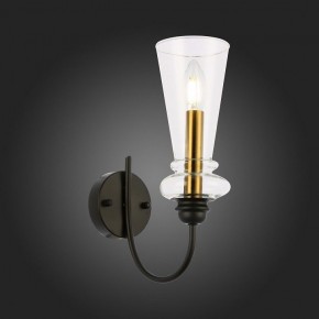Бра EVOLUCE Rammo SLE112401-01 в Советском - sovetskiy.mebel24.online | фото 5