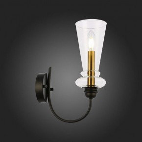 Бра EVOLUCE Rammo SLE112401-01 в Советском - sovetskiy.mebel24.online | фото 7