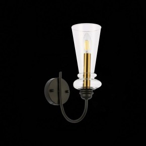 Бра EVOLUCE Rammo SLE112401-01 в Советском - sovetskiy.mebel24.online | фото 9