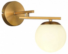 Бра EVOLUCE SIERRA SLE1195-301-01 в Советском - sovetskiy.mebel24.online | фото 2