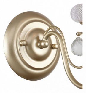 Бра F-promo Bambola 2665-1W в Советском - sovetskiy.mebel24.online | фото 2