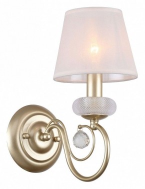 Бра F-promo Bambola 2665-1W в Советском - sovetskiy.mebel24.online | фото 4