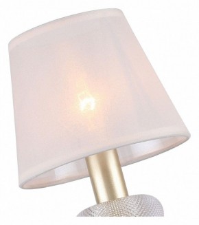 Бра F-promo Bambola 2665-1W в Советском - sovetskiy.mebel24.online | фото 6