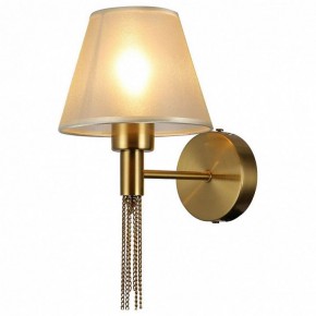 Бра F-promo Fete 2846-1W в Советском - sovetskiy.mebel24.online | фото