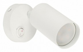 Бра Fametto Sotto UL-00009793 в Советском - sovetskiy.mebel24.online | фото