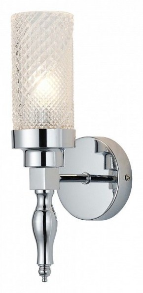 Бра Favourite Anima 2813-1W в Советском - sovetskiy.mebel24.online | фото 2