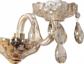 Бра Favourite Brendy 1738-1W в Советском - sovetskiy.mebel24.online | фото 2