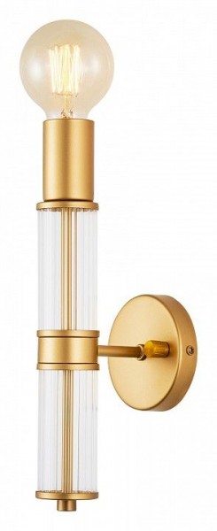 Бра Favourite Cedit 4006-1W в Советском - sovetskiy.mebel24.online | фото 2