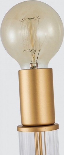 Бра Favourite Cedit 4006-1W в Советском - sovetskiy.mebel24.online | фото 8