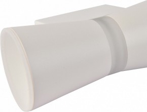 Бра Favourite Degri 3075-1W в Советском - sovetskiy.mebel24.online | фото 4