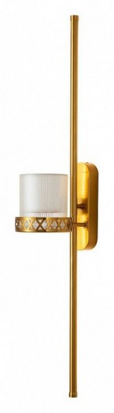 Бра Favourite Greenery 4050-2W в Советском - sovetskiy.mebel24.online | фото 2