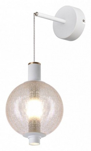 Бра Favourite Kolbe 4314-1W в Советском - sovetskiy.mebel24.online | фото