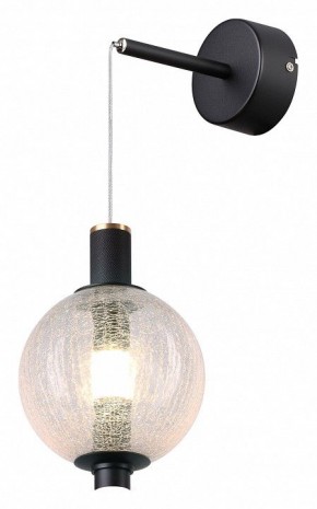 Бра Favourite Kolbe 4315-1W в Советском - sovetskiy.mebel24.online | фото