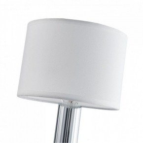 Бра Favourite Laciness 2607-1W в Советском - sovetskiy.mebel24.online | фото 4
