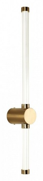 Бра Favourite Lignum 3057-1W в Советском - sovetskiy.mebel24.online | фото 2