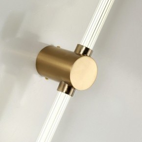 Бра Favourite Lignum 3057-2W в Советском - sovetskiy.mebel24.online | фото 5