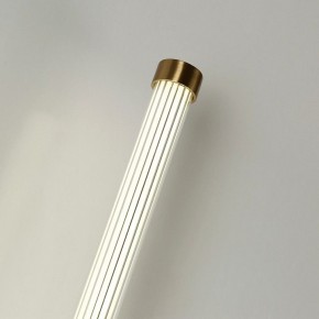 Бра Favourite Lignum 3057-2W в Советском - sovetskiy.mebel24.online | фото 7