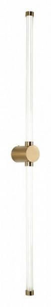 Бра Favourite Lignum 3057-3W в Советском - sovetskiy.mebel24.online | фото 2