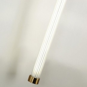 Бра Favourite Lignum 3057-3W в Советском - sovetskiy.mebel24.online | фото 6