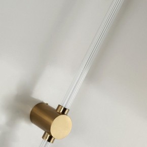 Бра Favourite Lignum 3057-3W в Советском - sovetskiy.mebel24.online | фото 7