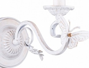 Бра Favourite Mariposa 1839-1W в Советском - sovetskiy.mebel24.online | фото 4