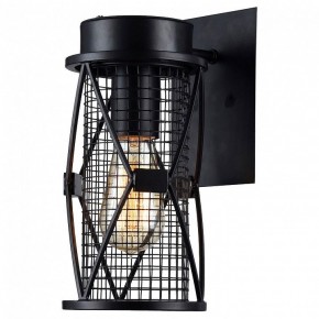 Бра Favourite Mesh 1783-1W в Советском - sovetskiy.mebel24.online | фото 2