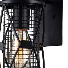 Бра Favourite Mesh 1783-1W в Советском - sovetskiy.mebel24.online | фото 3