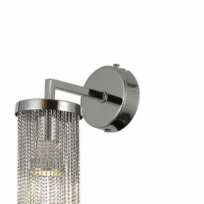 Бра Favourite Misterio 2848-1W в Советском - sovetskiy.mebel24.online | фото 2