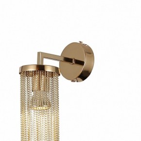 Бра Favourite Misterio 2849-1W в Советском - sovetskiy.mebel24.online | фото 2