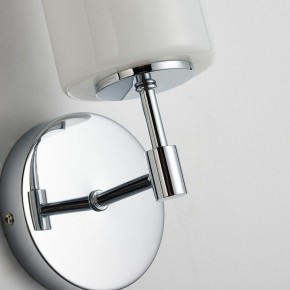 Бра Favourite Palmarius 2814-1W в Советском - sovetskiy.mebel24.online | фото 6