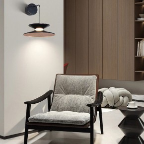 Бра Favourite Platt 4372-1W в Советском - sovetskiy.mebel24.online | фото 4
