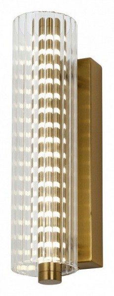 Бра Favourite Pulser 4489-1W в Советском - sovetskiy.mebel24.online | фото